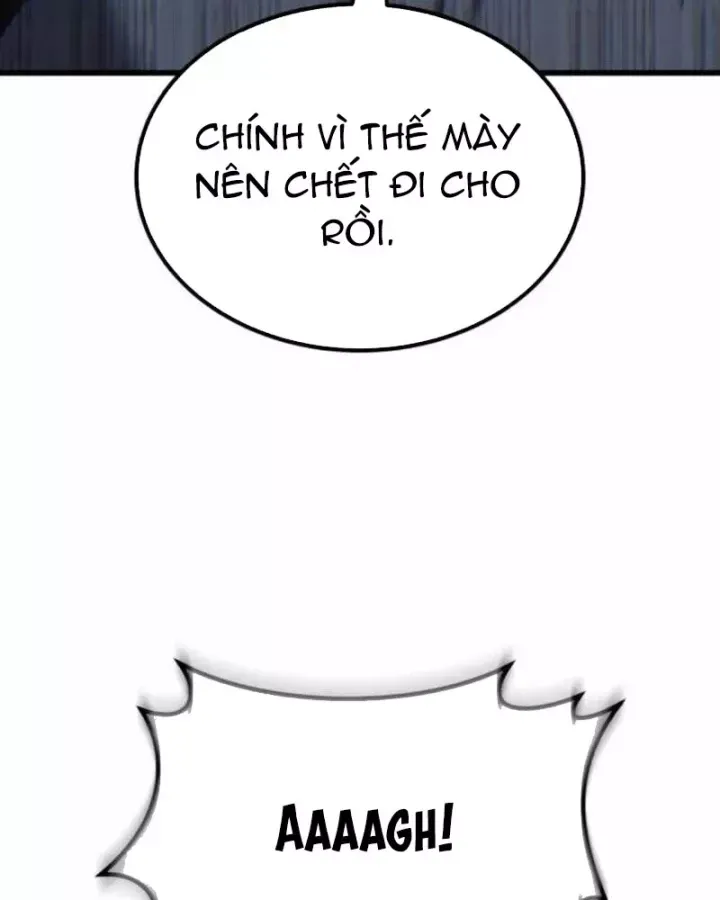 Hồi Quy Nhưng Thế Giới Vẫn Bình Yên Chap 54 - Next Chap 55