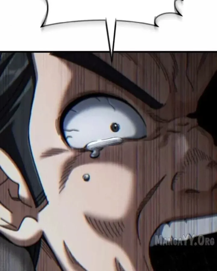 Hồi Quy Nhưng Thế Giới Vẫn Bình Yên Chap 54 - Next Chap 55