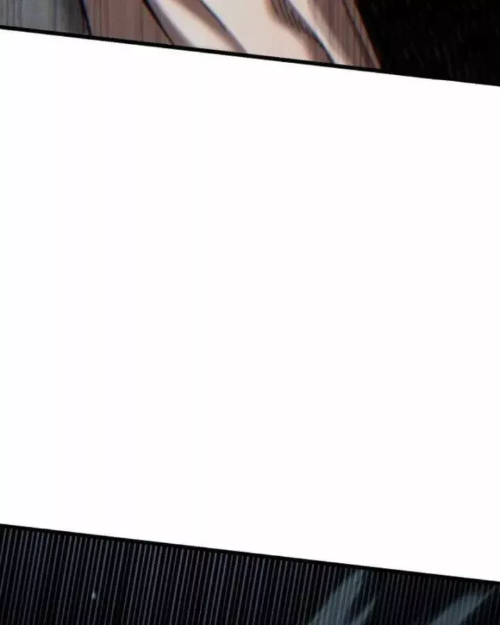 Hồi Quy Nhưng Thế Giới Vẫn Bình Yên Chap 54 - Next Chap 55