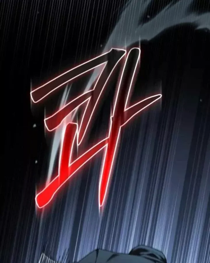 Hồi Quy Nhưng Thế Giới Vẫn Bình Yên Chap 54 - Next Chap 55