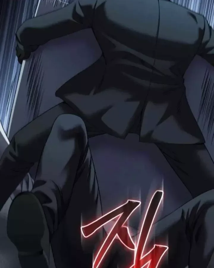 Hồi Quy Nhưng Thế Giới Vẫn Bình Yên Chap 54 - Next Chap 55