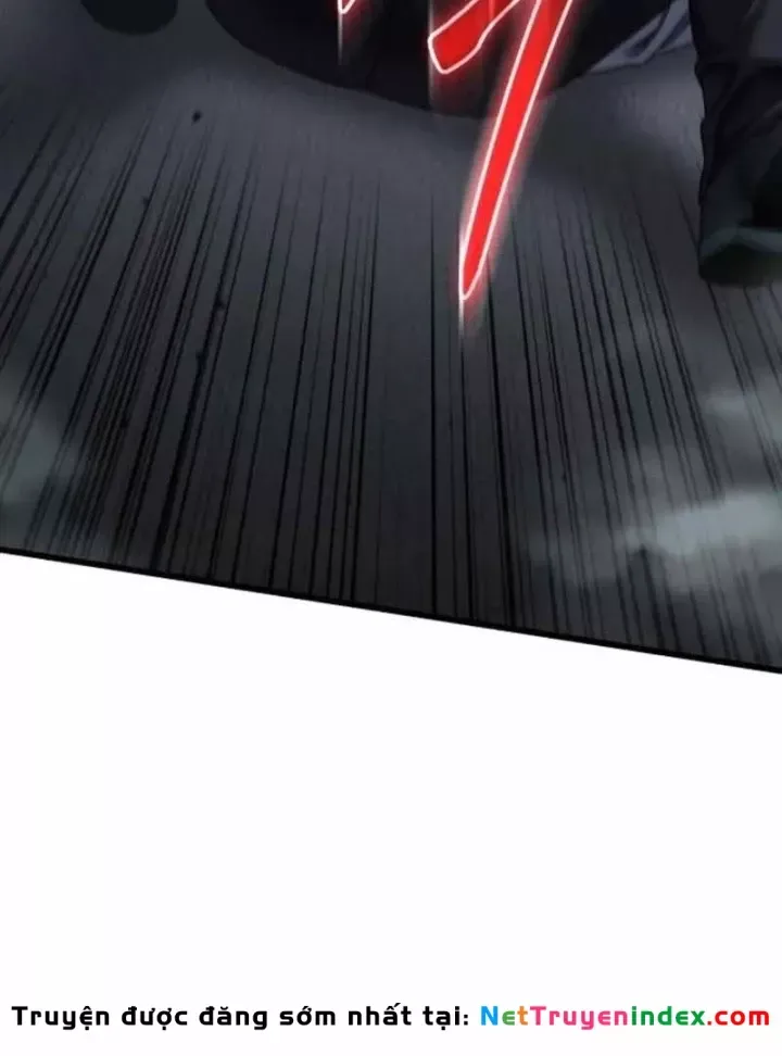 Hồi Quy Nhưng Thế Giới Vẫn Bình Yên Chap 54 - Next Chap 55