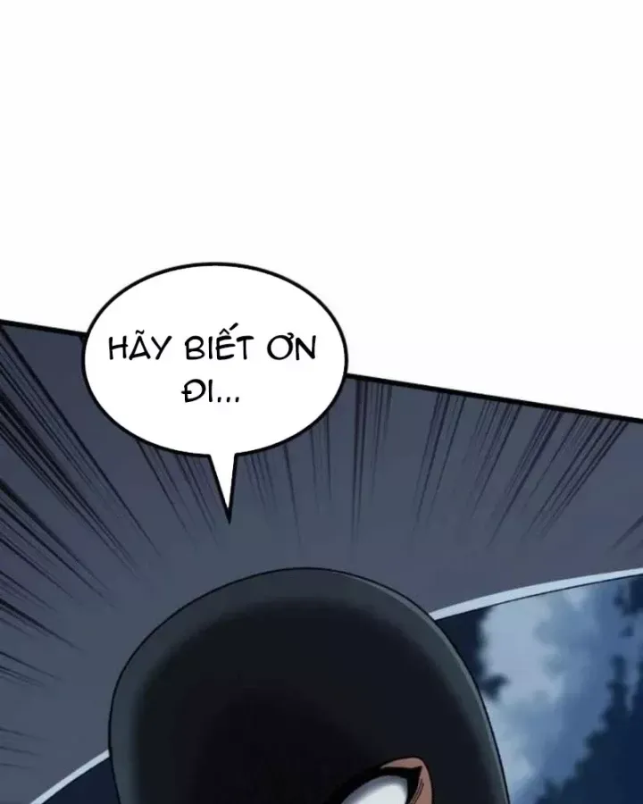 Hồi Quy Nhưng Thế Giới Vẫn Bình Yên Chap 54 - Next Chap 55