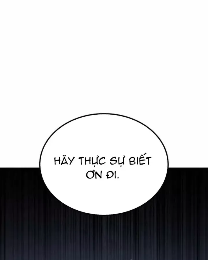 Hồi Quy Nhưng Thế Giới Vẫn Bình Yên Chap 54 - Next Chap 55