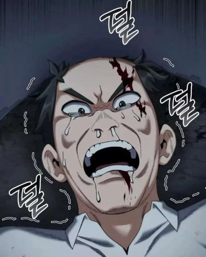 Hồi Quy Nhưng Thế Giới Vẫn Bình Yên Chap 54 - Next Chap 55