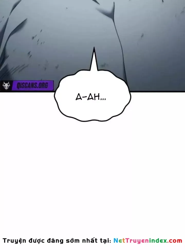 Hồi Quy Nhưng Thế Giới Vẫn Bình Yên Chap 54 - Next Chap 55