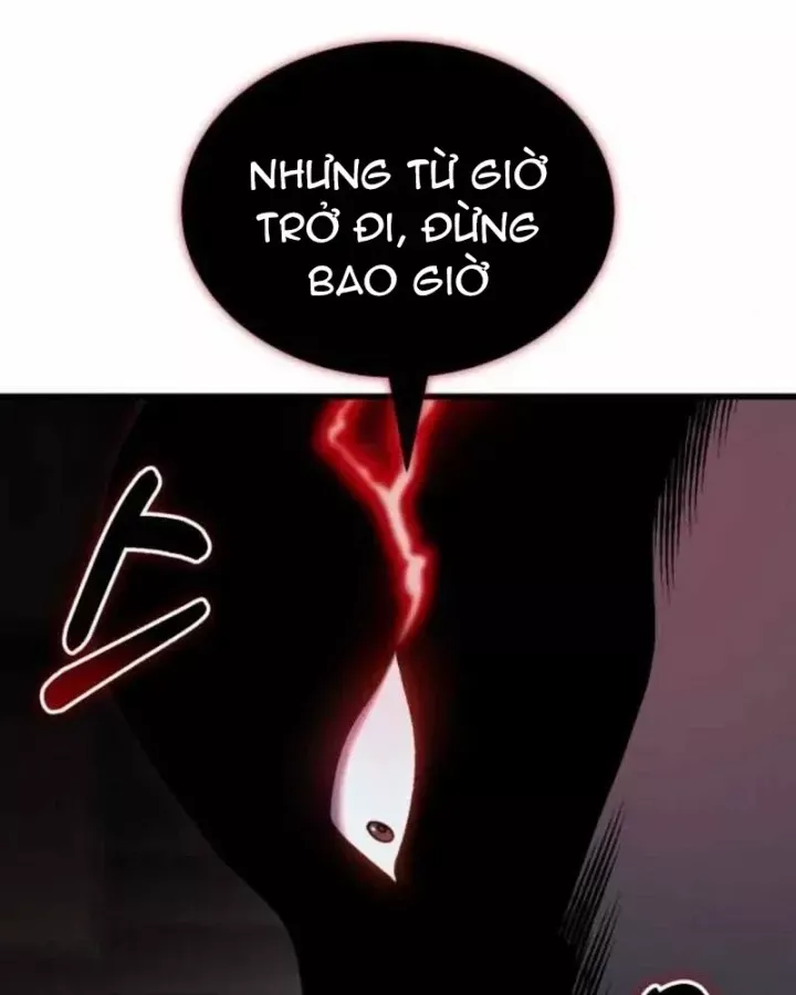 Hồi Quy Nhưng Thế Giới Vẫn Bình Yên Chap 54 - Next Chap 55