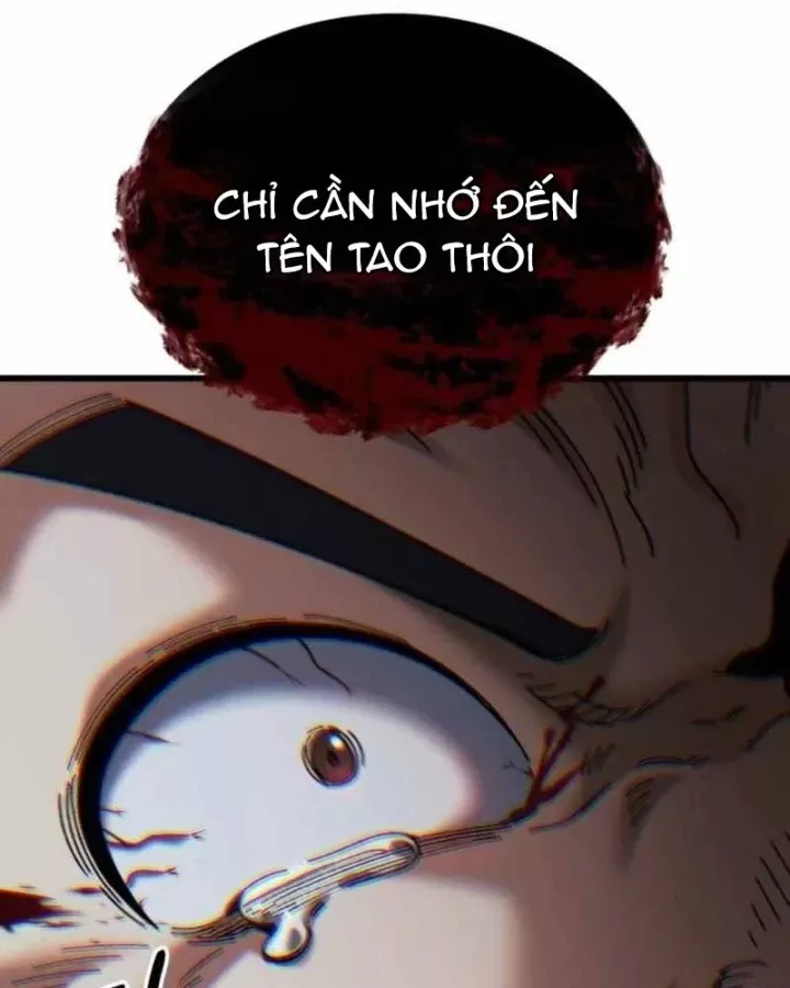 Hồi Quy Nhưng Thế Giới Vẫn Bình Yên Chap 54 - Next Chap 55