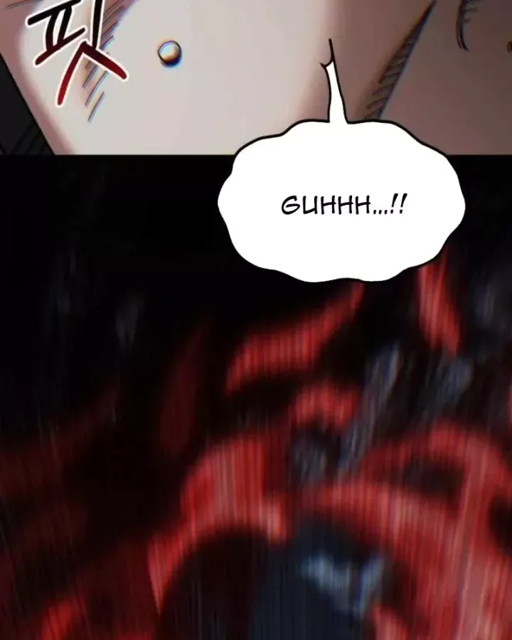 Hồi Quy Nhưng Thế Giới Vẫn Bình Yên Chap 54 - Next Chap 55