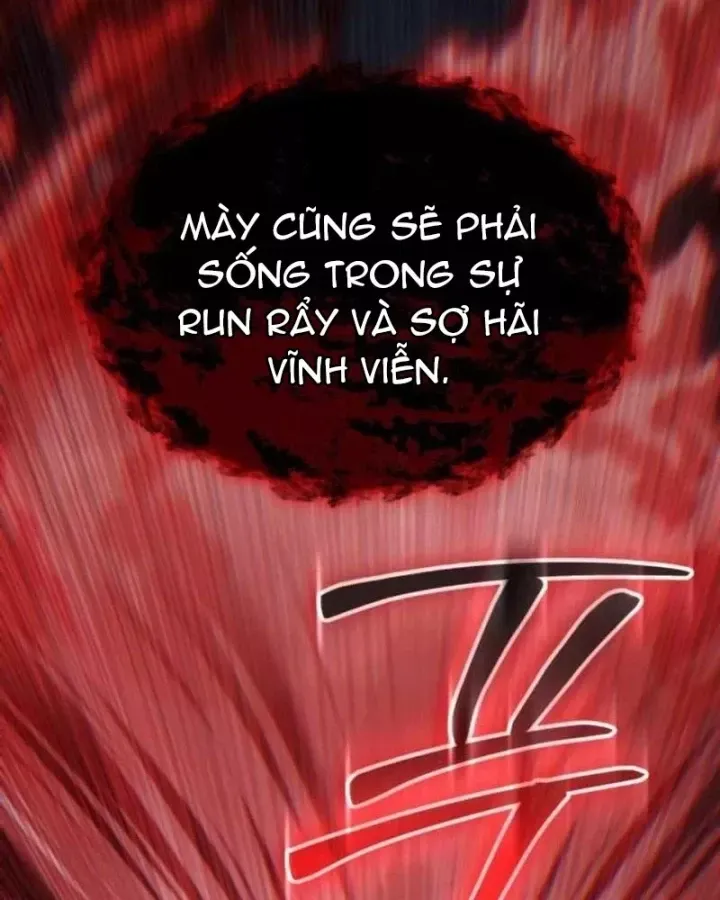 Hồi Quy Nhưng Thế Giới Vẫn Bình Yên Chap 54 - Next Chap 55