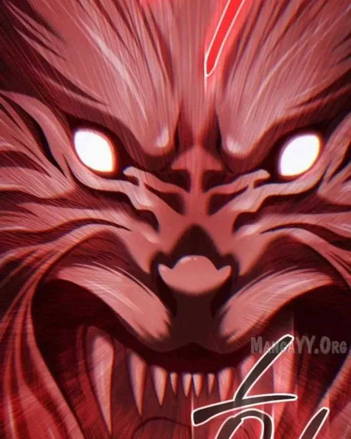 Hồi Quy Nhưng Thế Giới Vẫn Bình Yên Chap 54 - Next Chap 55