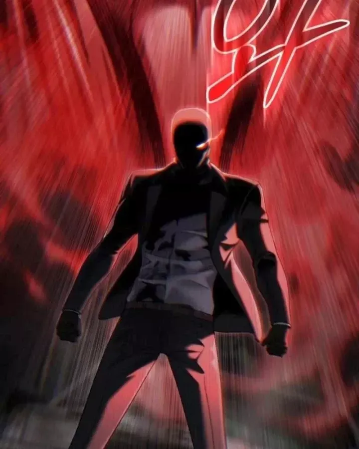 Hồi Quy Nhưng Thế Giới Vẫn Bình Yên Chap 54 - Next Chap 55