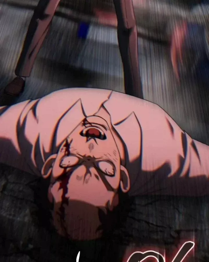 Hồi Quy Nhưng Thế Giới Vẫn Bình Yên Chap 54 - Next Chap 55