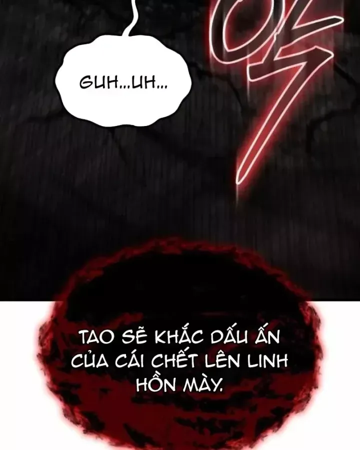 Hồi Quy Nhưng Thế Giới Vẫn Bình Yên Chap 54 - Next Chap 55