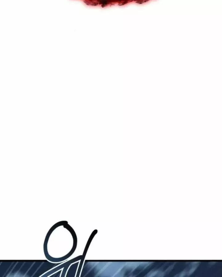 Hồi Quy Nhưng Thế Giới Vẫn Bình Yên Chap 54 - Next Chap 55