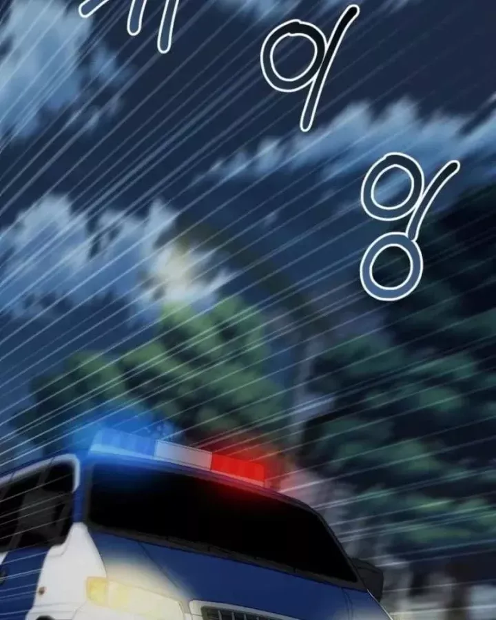 Hồi Quy Nhưng Thế Giới Vẫn Bình Yên Chap 54 - Next Chap 55