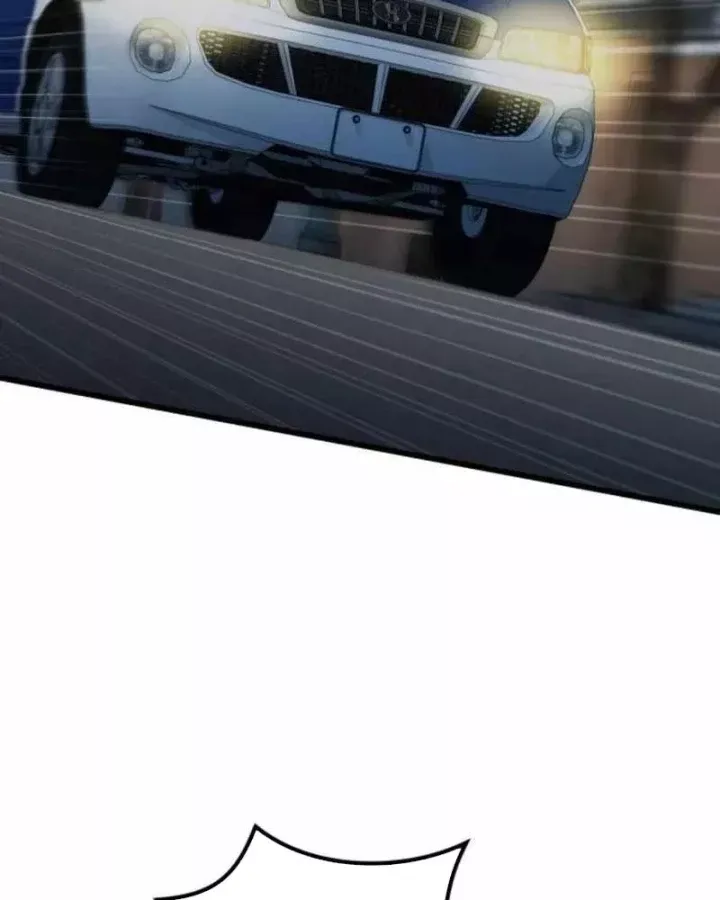 Hồi Quy Nhưng Thế Giới Vẫn Bình Yên Chap 54 - Next Chap 55