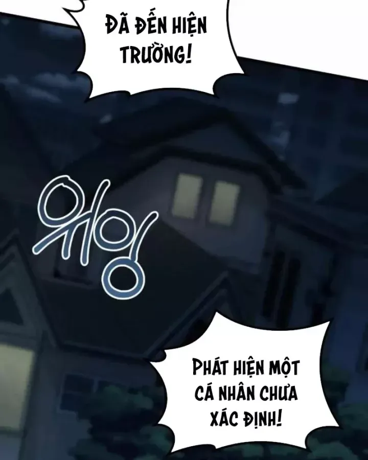 Hồi Quy Nhưng Thế Giới Vẫn Bình Yên Chap 54 - Next Chap 55