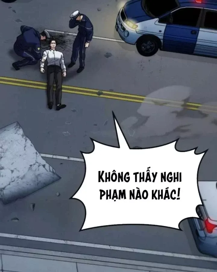 Hồi Quy Nhưng Thế Giới Vẫn Bình Yên Chap 54 - Next Chap 55