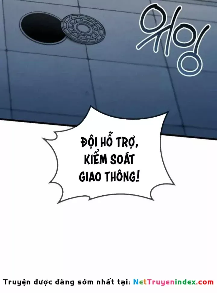 Hồi Quy Nhưng Thế Giới Vẫn Bình Yên Chap 54 - Next Chap 55