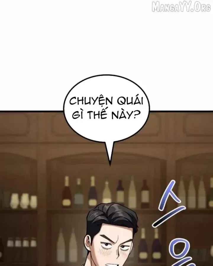 Hồi Quy Nhưng Thế Giới Vẫn Bình Yên Chap 54 - Next Chap 55