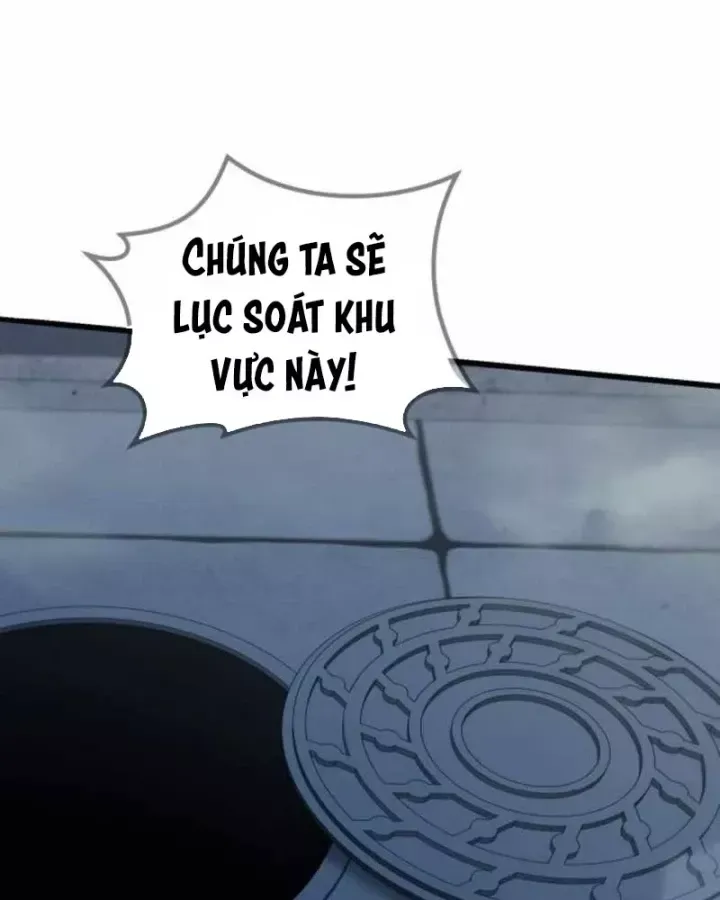 Hồi Quy Nhưng Thế Giới Vẫn Bình Yên Chap 54 - Next Chap 55
