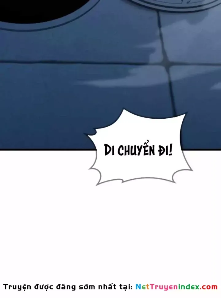 Hồi Quy Nhưng Thế Giới Vẫn Bình Yên Chap 54 - Next Chap 55