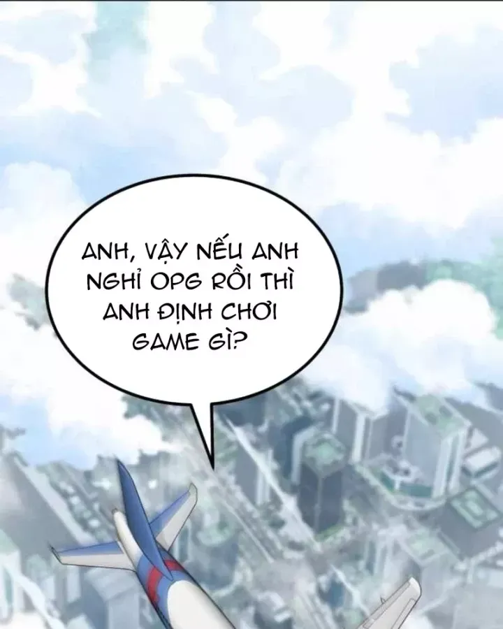 Hồi Quy Nhưng Thế Giới Vẫn Bình Yên Chap 54 - Next Chap 55