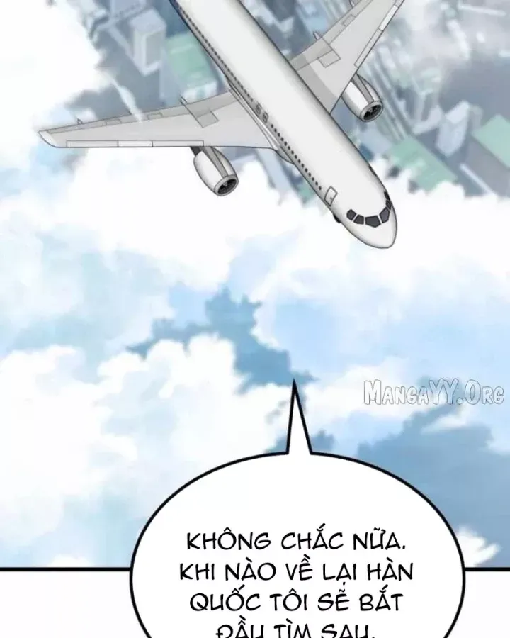 Hồi Quy Nhưng Thế Giới Vẫn Bình Yên Chap 54 - Next Chap 55