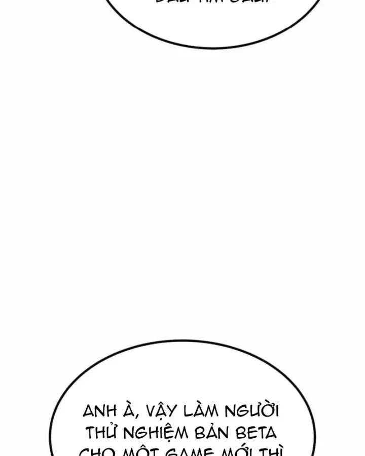 Hồi Quy Nhưng Thế Giới Vẫn Bình Yên Chap 54 - Next Chap 55