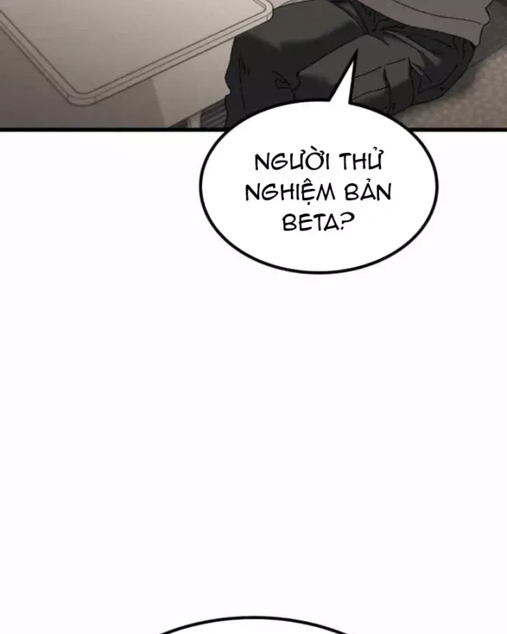 Hồi Quy Nhưng Thế Giới Vẫn Bình Yên Chap 54 - Next Chap 55
