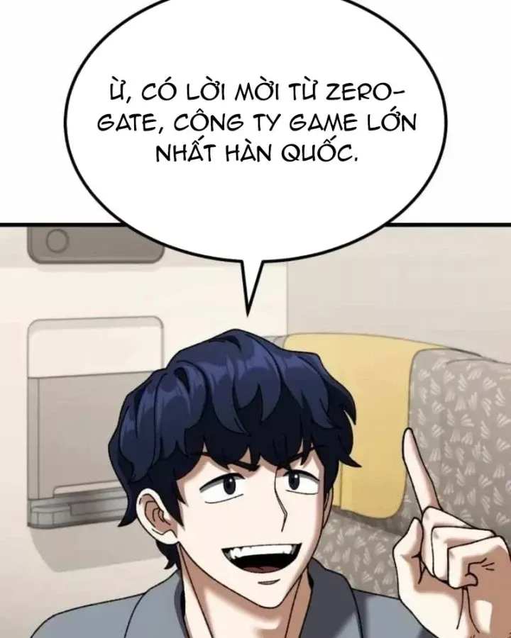 Hồi Quy Nhưng Thế Giới Vẫn Bình Yên Chap 54 - Next Chap 55