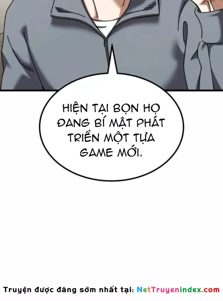 Hồi Quy Nhưng Thế Giới Vẫn Bình Yên Chap 54 - Next Chap 55