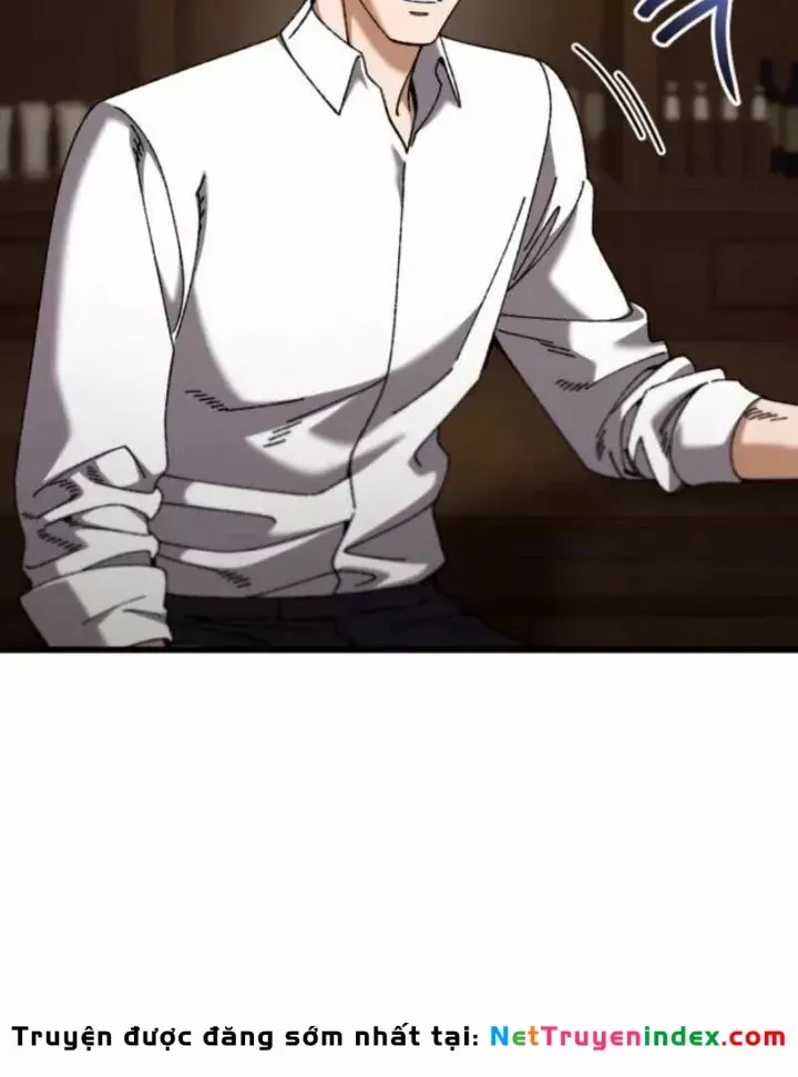 Hồi Quy Nhưng Thế Giới Vẫn Bình Yên Chap 54 - Next Chap 55