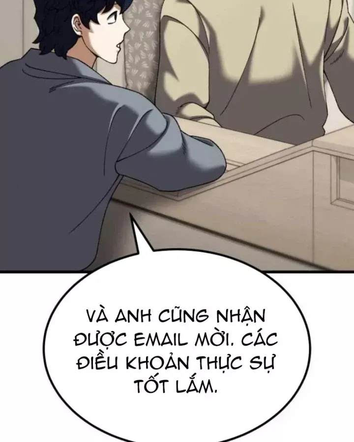Hồi Quy Nhưng Thế Giới Vẫn Bình Yên Chap 54 - Next Chap 55