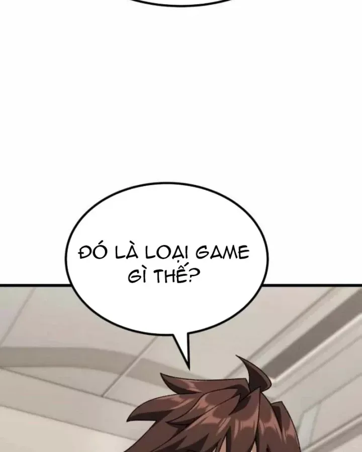 Hồi Quy Nhưng Thế Giới Vẫn Bình Yên Chap 54 - Next Chap 55