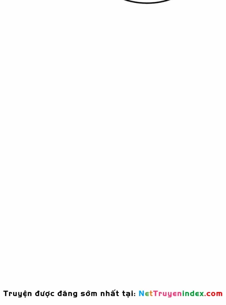 Hồi Quy Nhưng Thế Giới Vẫn Bình Yên Chap 54 - Next Chap 55