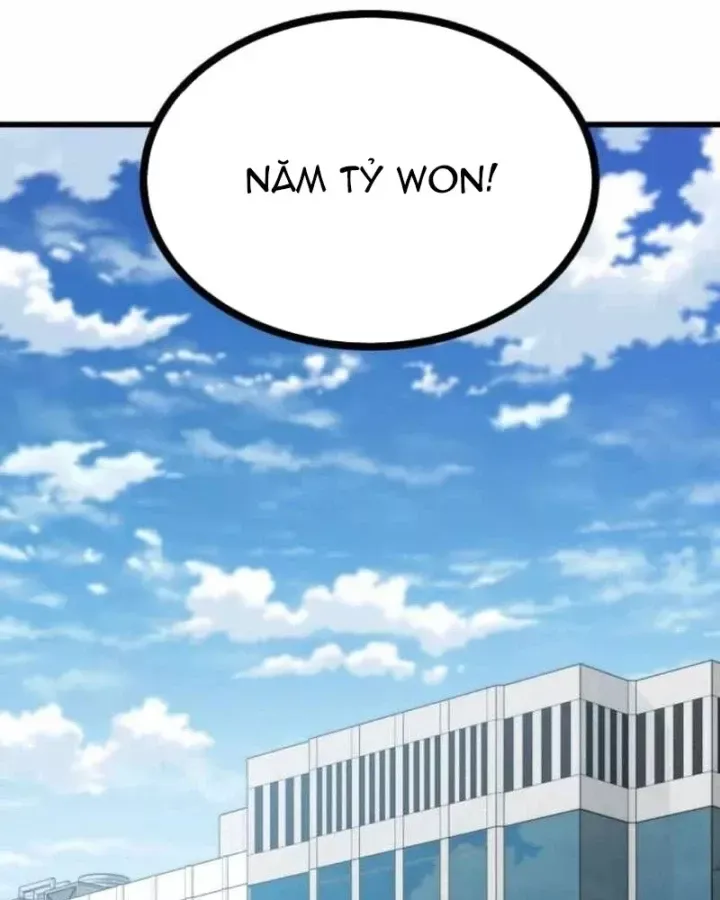 Hồi Quy Nhưng Thế Giới Vẫn Bình Yên Chap 54 - Next Chap 55