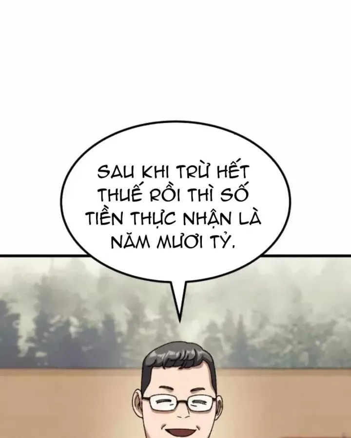 Hồi Quy Nhưng Thế Giới Vẫn Bình Yên Chap 54 - Next Chap 55
