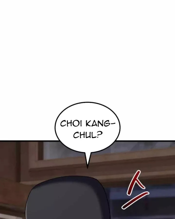 Hồi Quy Nhưng Thế Giới Vẫn Bình Yên Chap 54 - Next Chap 55