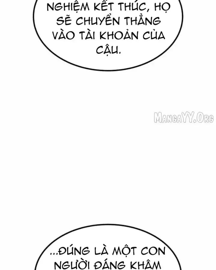 Hồi Quy Nhưng Thế Giới Vẫn Bình Yên Chap 54 - Next Chap 55