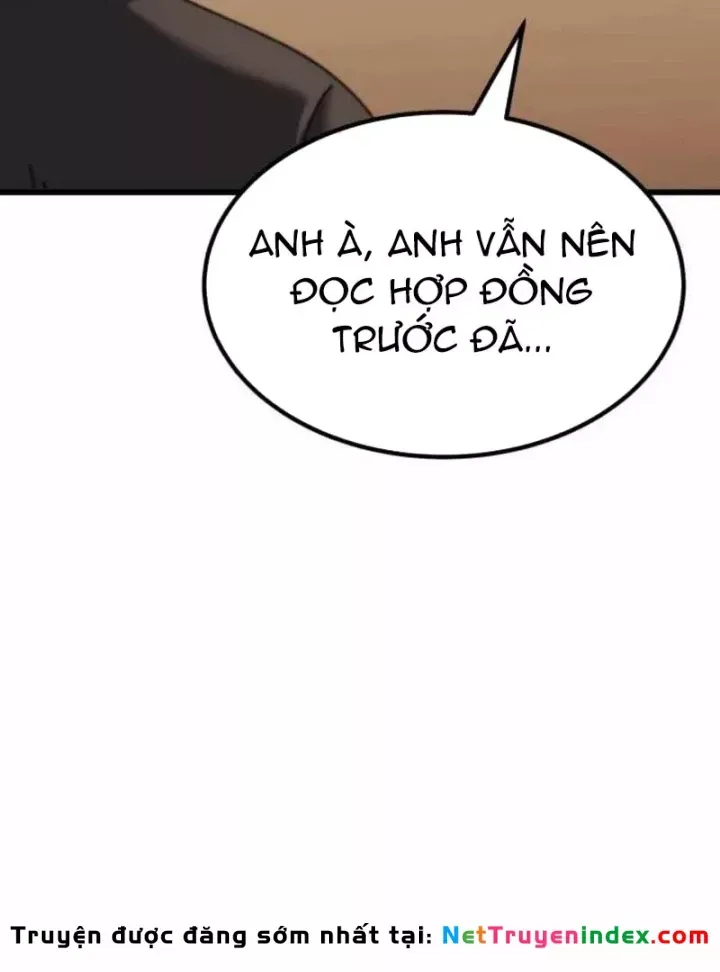 Hồi Quy Nhưng Thế Giới Vẫn Bình Yên Chap 54 - Next Chap 55