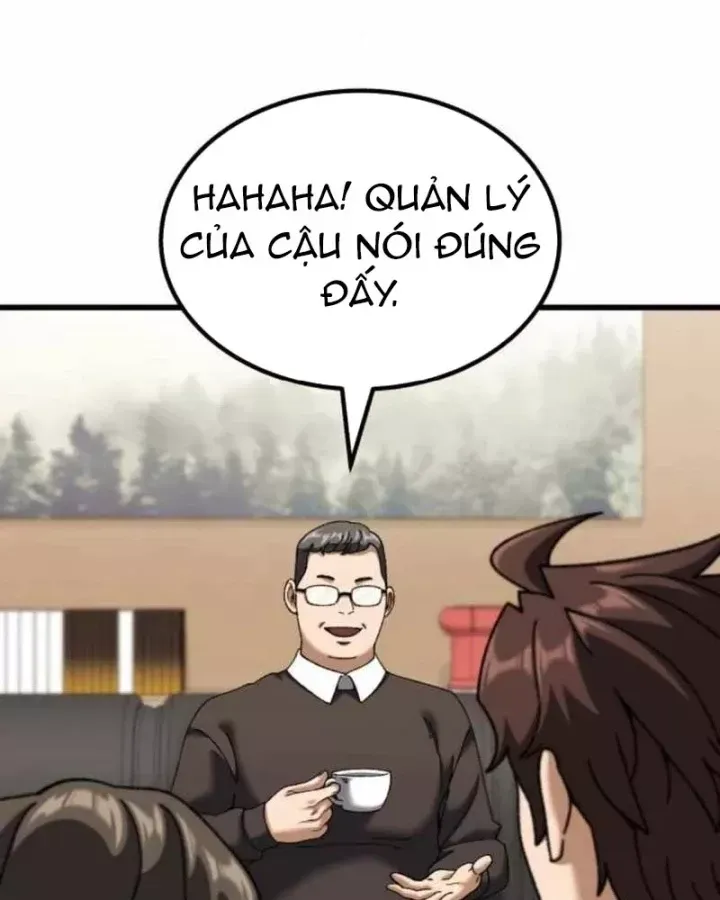 Hồi Quy Nhưng Thế Giới Vẫn Bình Yên Chap 54 - Next Chap 55