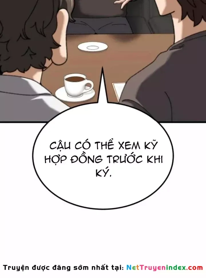 Hồi Quy Nhưng Thế Giới Vẫn Bình Yên Chap 54 - Next Chap 55
