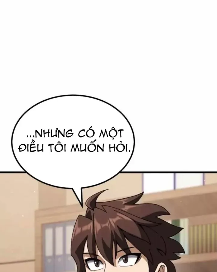 Hồi Quy Nhưng Thế Giới Vẫn Bình Yên Chap 54 - Next Chap 55