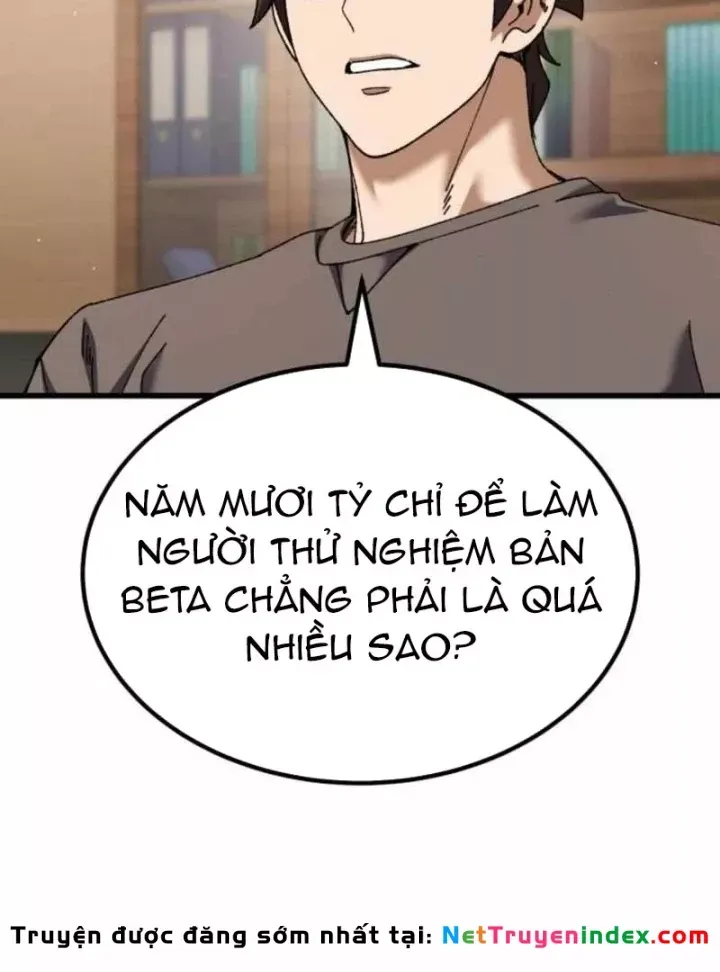 Hồi Quy Nhưng Thế Giới Vẫn Bình Yên Chap 54 - Next Chap 55