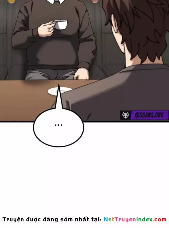 Hồi Quy Nhưng Thế Giới Vẫn Bình Yên Chap 54 - Next Chap 55