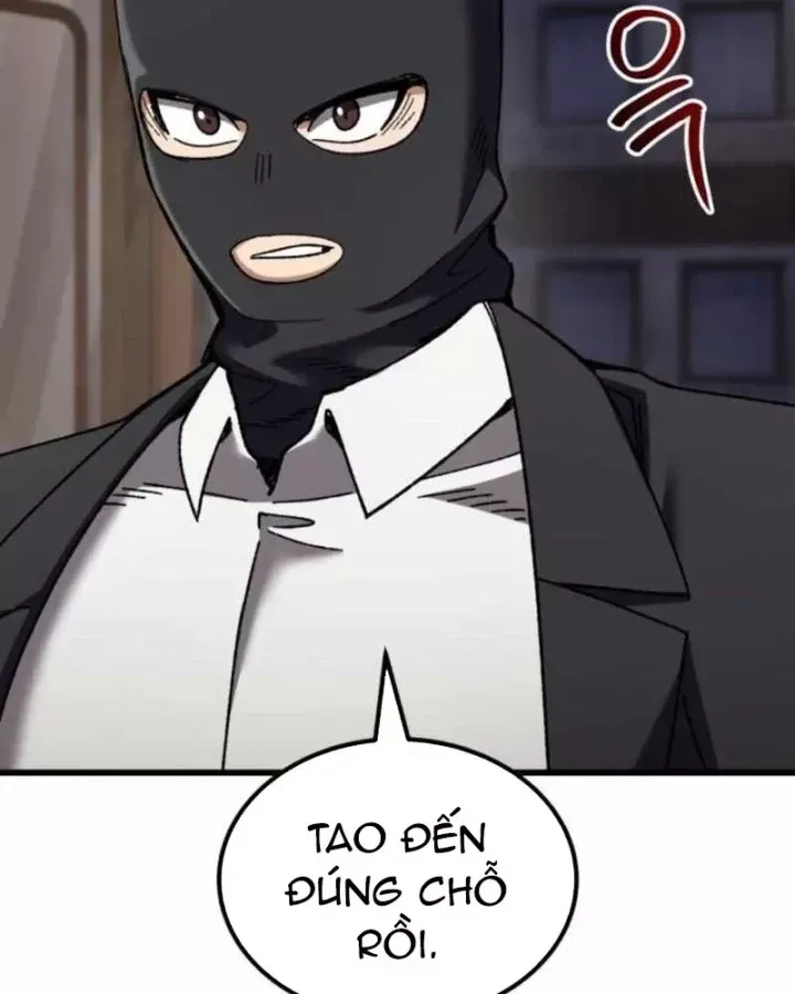 Hồi Quy Nhưng Thế Giới Vẫn Bình Yên Chap 54 - Next Chap 55