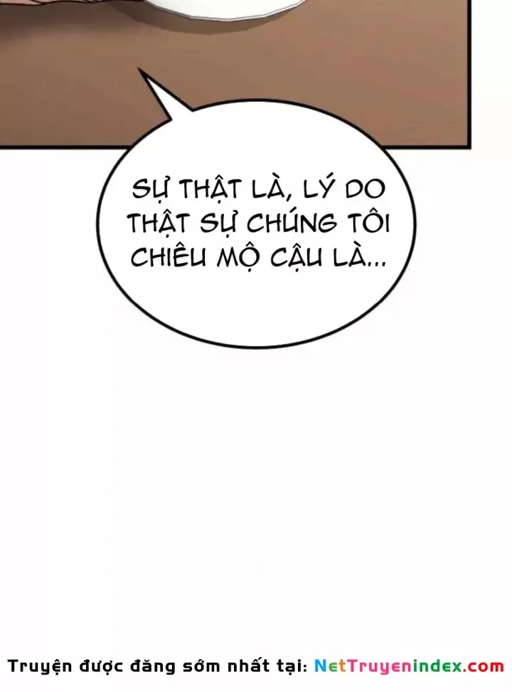 Hồi Quy Nhưng Thế Giới Vẫn Bình Yên Chap 54 - Next Chap 55