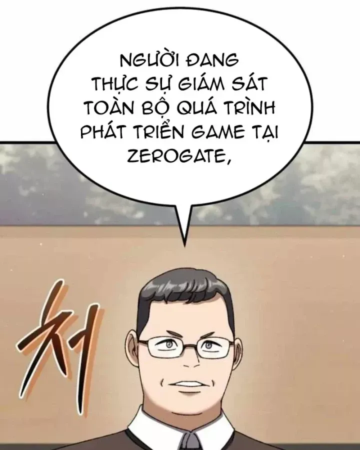 Hồi Quy Nhưng Thế Giới Vẫn Bình Yên Chap 54 - Next Chap 55